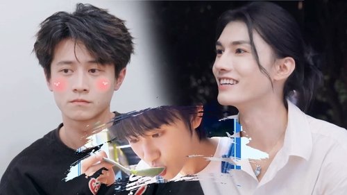 Image de l'épisode 38