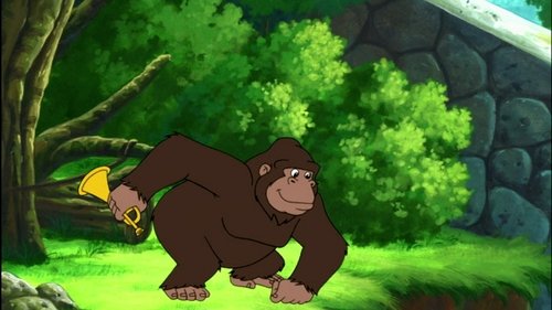 Épisode 9