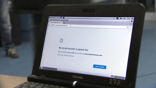 Hackers 1-O image 3