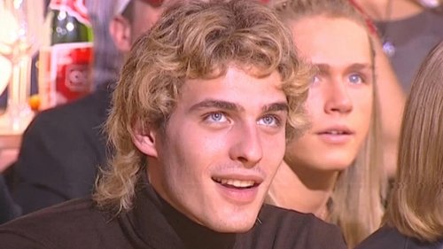 Image de l'épisode 50