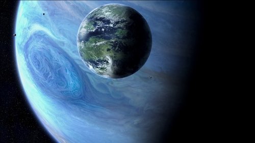 Avatar (2009)