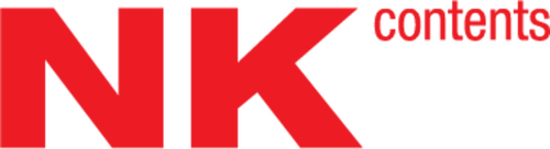 NK Contents