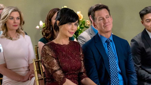 A Bruxa do Bem: 3×10