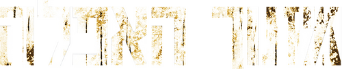 Out of the Dark