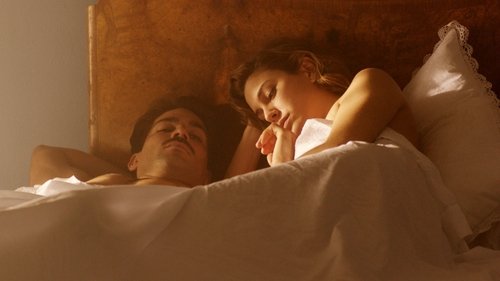 Image de l'épisode 4