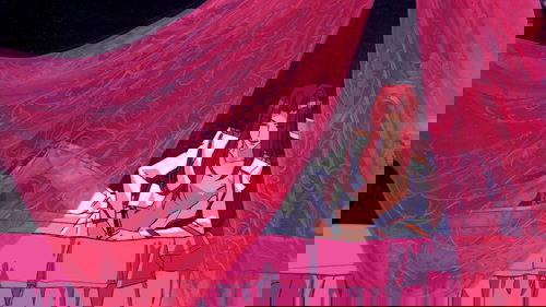 Image 31