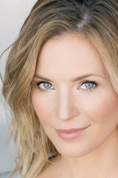 Foto de Teah Strandjord