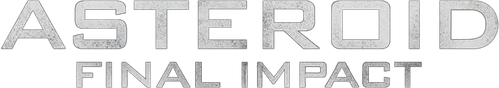 Asteroid: Final Impact