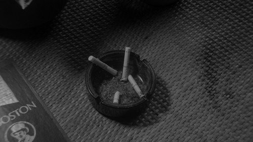 Image du film