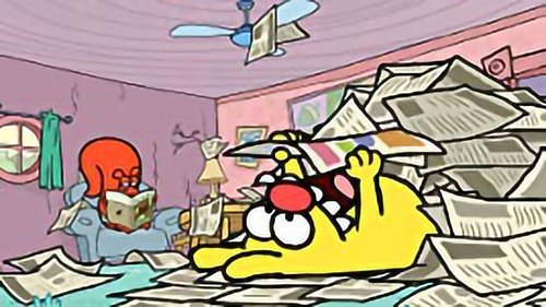 Image de l'épisode 21