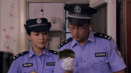 Episode 28