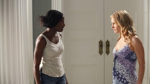 True Blood: 3×6