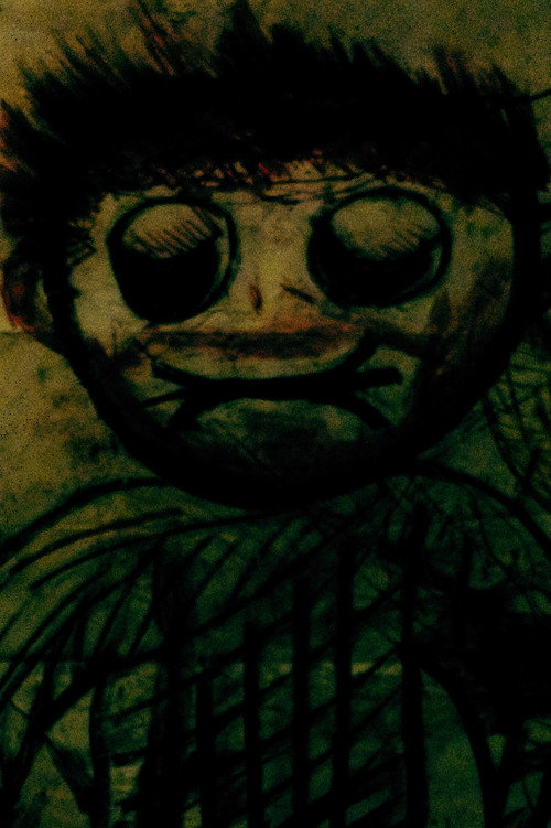 Hayfia Monc.