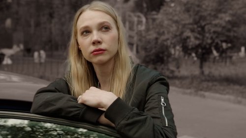 Épisode 13