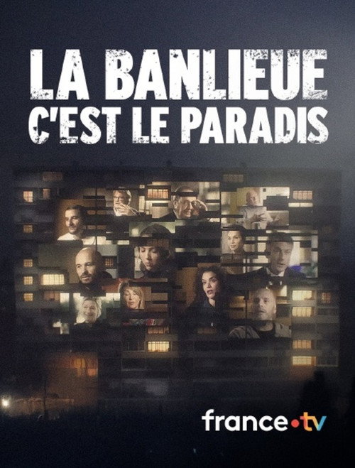 Image du film