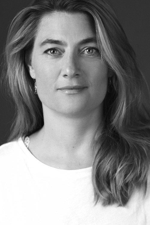 Hanneke Scholten