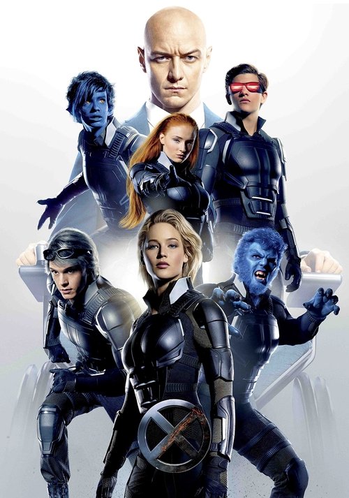 Posters