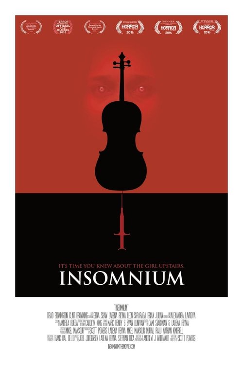 Poster 2