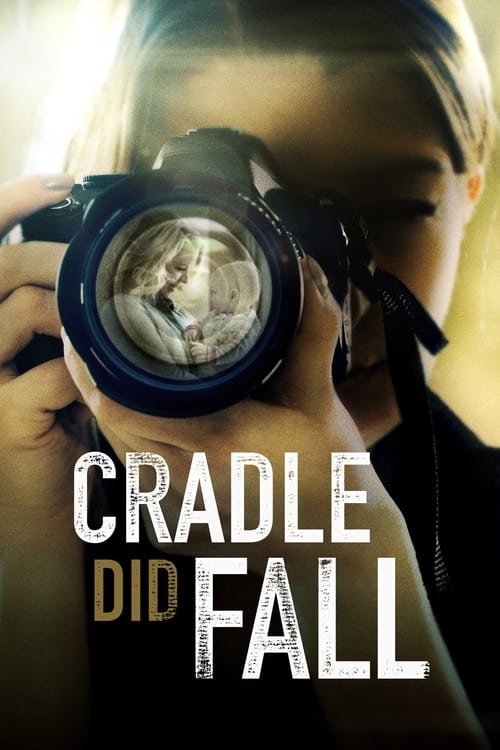 Image Cradle Did Fall