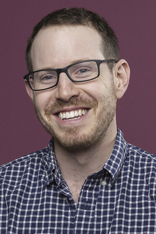 Dan Turpin
