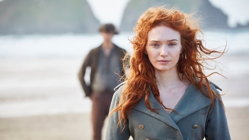 Poldark: 4×1