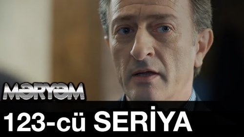 Image de l'épisode 123