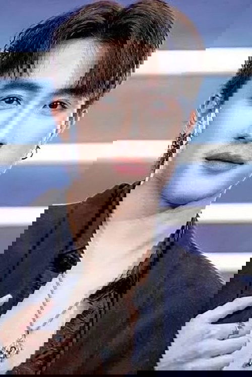 Thanadon Siriwaew