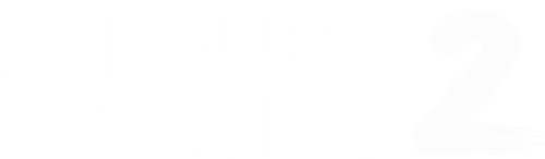Brinquedo Assassino 2 - Logo 5