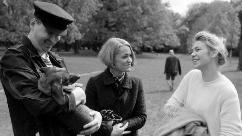 Image de l'épisode 2