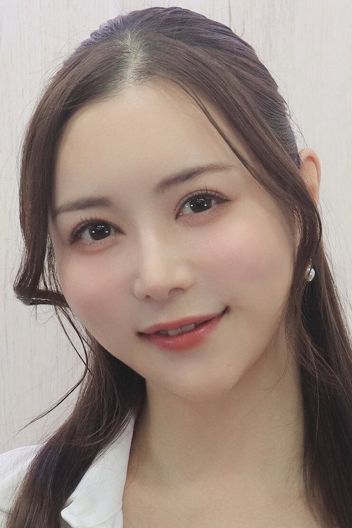 Miu Shiramine