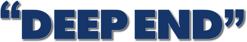 O Ato Final - Logo 3
