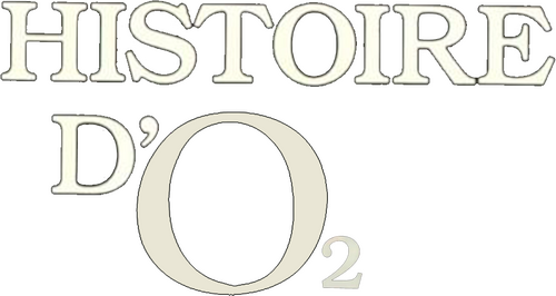 Histoire d'O, chapitre 2