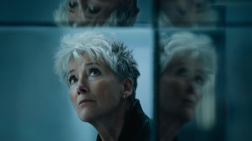 Image de l'épisode 3