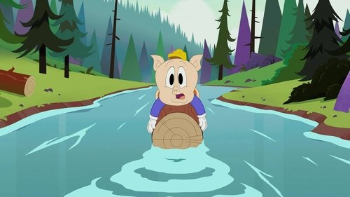 Episode 14