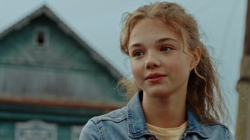 Image de l'épisode 5