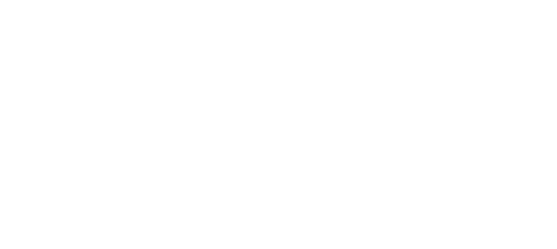 Retro