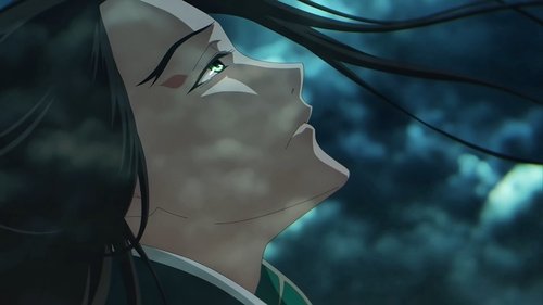 Image de l'épisode 12