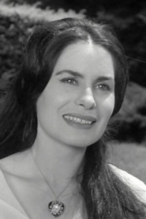 Anne Cornaly