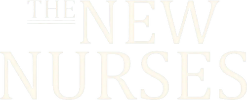 The New Nurses