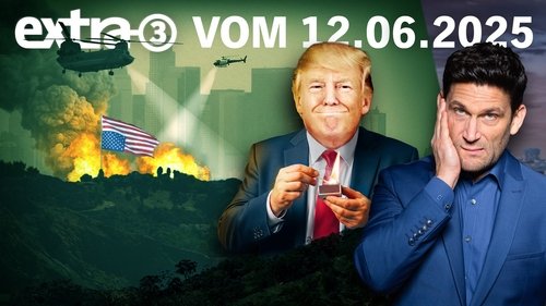 Épisode 12