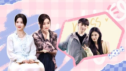 Image de l'épisode 18