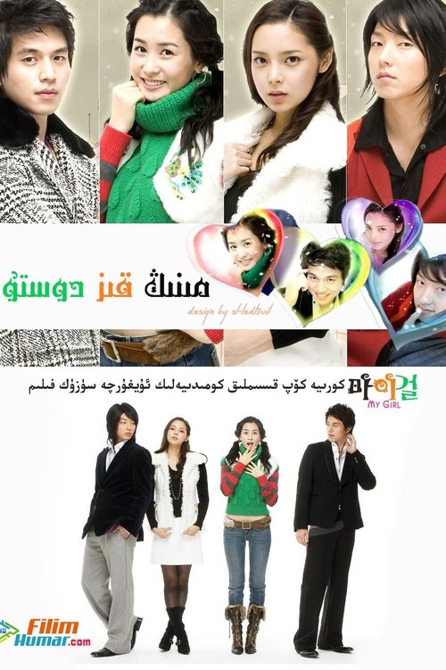 Posters
