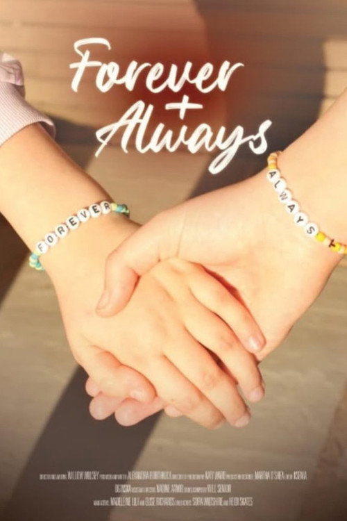 Forever & Always