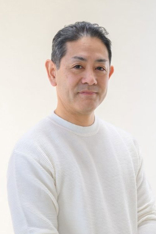 Yuichi Taniguchi