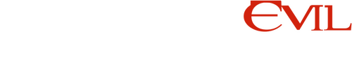 Resident Evil 6: Capítulo final