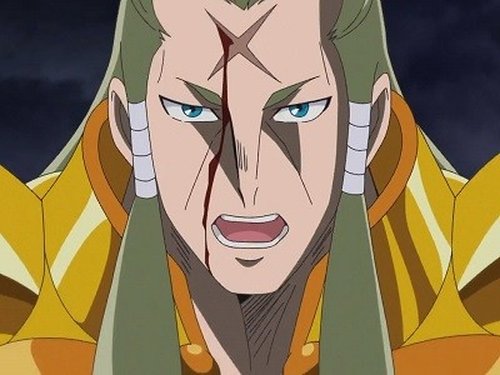 Episode 36