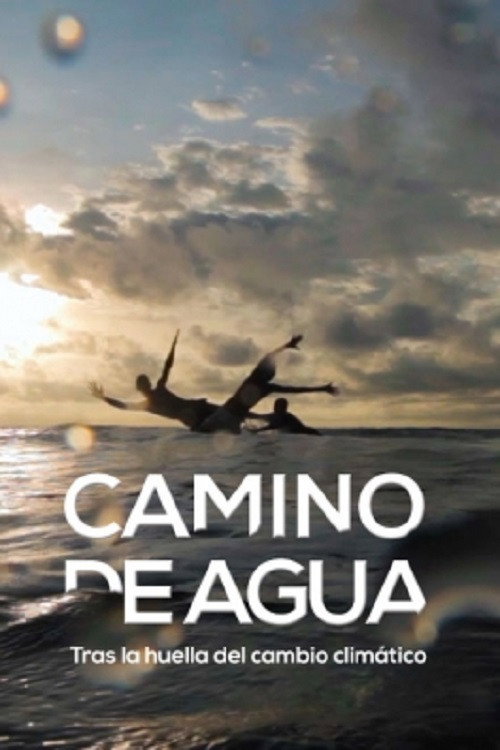 Camino de Agua
