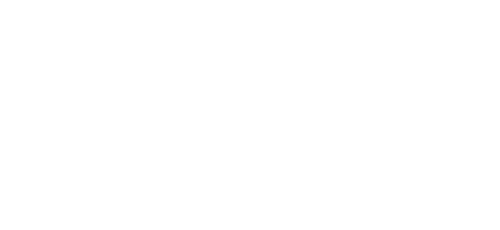 The Hobby