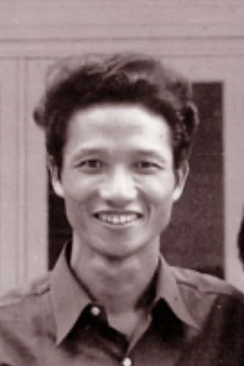 Trần Kim Thành