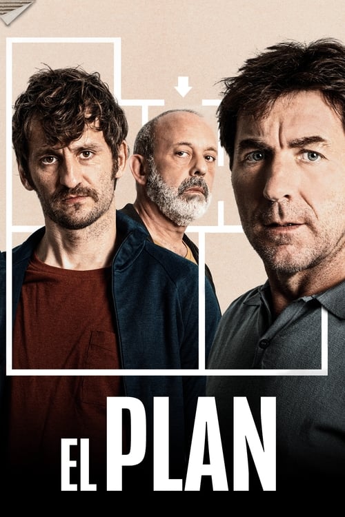 El plan (2019)